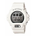 【7年保証】カシオ G-SHOCK メンズ腕時計 男性用 メタリックダイアルシリーズ 品番:DW-6900MR-7JF