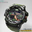 【7年保証】 送料無料♪ カシオ G-SHOCK マッドマスターバートンコラボ メンズ 腕時計 【GG-1000BTN-1AJR】 (正規品)CASIO MUDMASTER BURTON