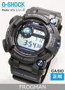 【7年保証】CASIO G-shock メンズ 男性用ソーラ...