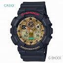 メンズ 腕時計 7年保証 カシオ G-SHOCK MANEK...