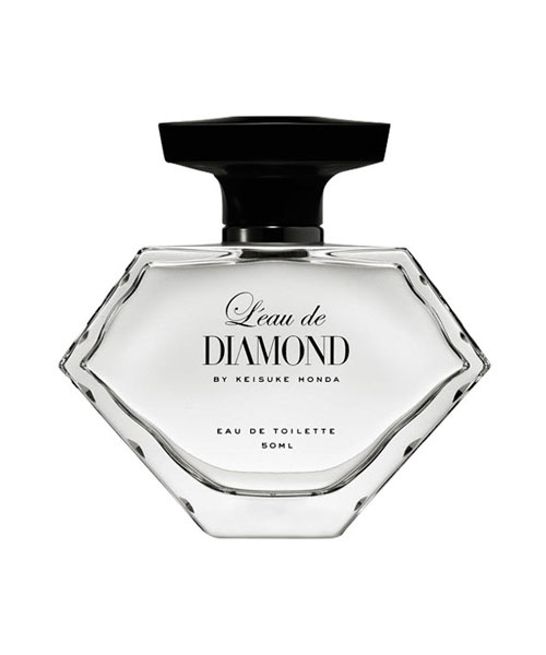 【送料無料】ロードダイアモンド バイ ケイスケ ホンダ EDT スプレー 50ml[ KE…...:mcosme-style:10001579