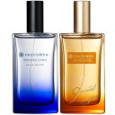 【期間限定今だけポイント10倍】【送料無料】PROUDMEN...