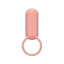 【 SVR コーラルピンク 】 iroha イロハ SVR 正規品 充電式 防水 小型 コードレス 男女共用 プレゼント ギフト ハンディ マッサージャー 肩こり 足つぼ
