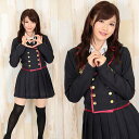 コスプレ レディース 制服 K-POP セクシー かわいい