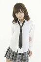 【Be★With】【ハイスクール気分】40%OFF サイズM コスプレ 制服 セット スクール水着 ギャル イベント ライブ服 パーティー かわいい 洗濯可