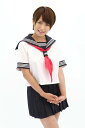 【A&T Collection】【純情★学園(ピュアスクール)】40%OFF サイズM コスプレ 制服 セット セーラー服かわいい 洗濯可