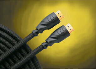 y萔zMONSTER CABLE HDMI400-1MsHDMIP[u1[gt