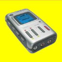 M-AUDIO MICROTRACK 24/96