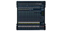 YAMAHA MG206C-USB
