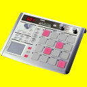 KORGコルグPadKONTROL
