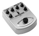 BEHRINGER sx[XAvV~[^[tV-TONE BASS BDI21