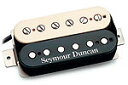 送料無料!Seymour Duncan PICK UP HumbuckersPearly Gates SH-PG1n/SH-PG1b 【RCP】