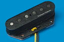 送料無料!Seymour Duncan (for Telecaster)Jerry Donahue Model™ APTL-3JD 【RCP】