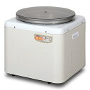 RM-72SZ 【あす楽対応】【カードOK】【送料無料】 エムケー ご家庭用 四升用 つき専用 餅つき機