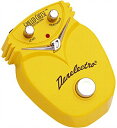 ڥȥåʡòۡں߸ͭꡢ¨в١Danelectro ԥǥȡGRILLED CHEESE DistortionDJ-10 Ȣ٤ʤˤĤò