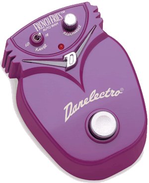 䐔y݌ɗLAoׁIzDanelectro sI[gEEtFRENCH FRIESDJ-24