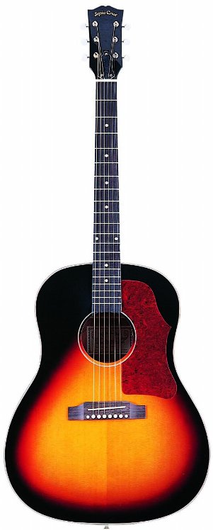 Sepia Crueԥ 롼ԥƥå祻åȡJ240VS J45ס ڸòۡڥ꡼ʡ饮ɤޤǻԤ15åȡ