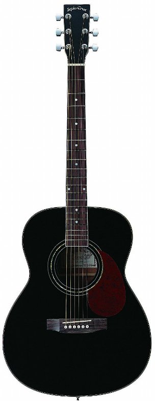 Sepia Crueԥ 롼ԥƥå祻åȡF200֥å ڸòۡڥ꡼ʡ饮ɤޤǻԤ15åȡ