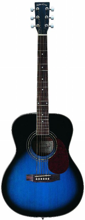 Sepia Crueԥ 롼ԥƥå祻åȡF200֥롼С ڸòۡڥ꡼ʡ饮ɤޤǻԤ15åȡ