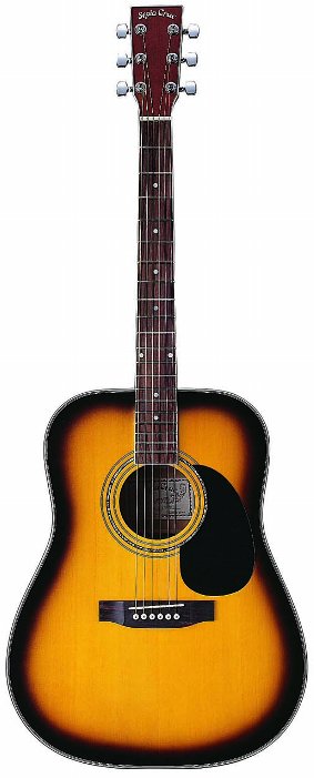 Sepia Crueԥ 롼ԥƥå祻åȡW200ХС ڸòۡڥ꡼ʡ饮ɤޤǻԤ15åȡ