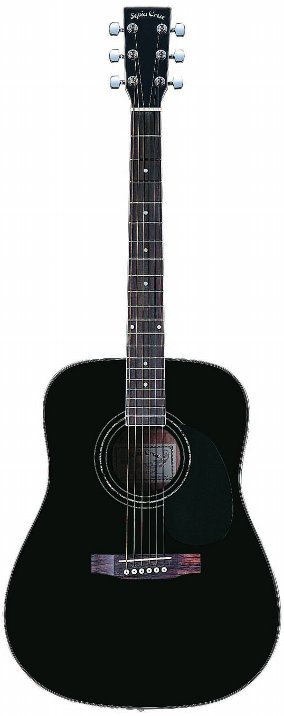 Sepia Crueԥ 롼ԥƥå祻åȡW200֥å ڸòۡڥ꡼ʡ饮ɤޤǻԤ15åȡ