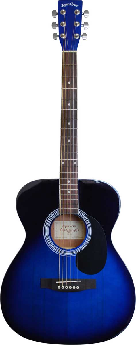 Sepia Crueԥ 롼ԥƥå祻åȡF140֥롼С ڸòۡڥ꡼ʡ饮ɤޤǻԤ15åȡ