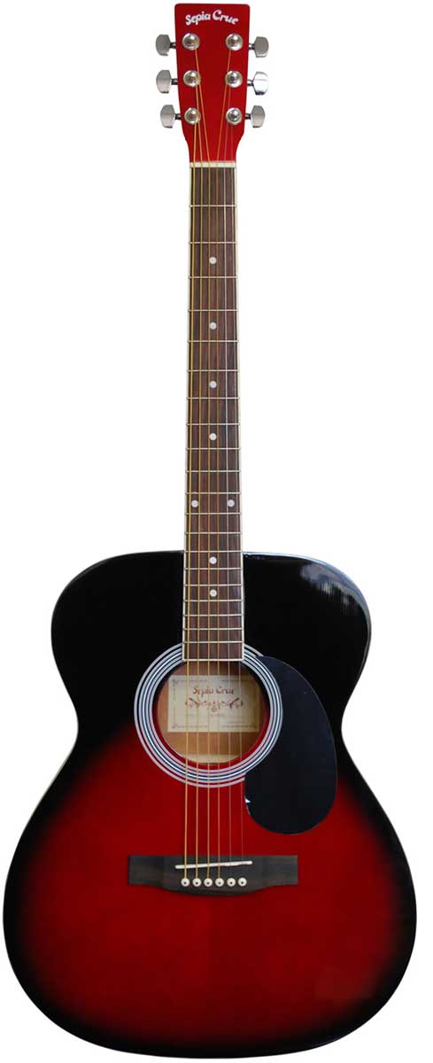 Sepia Crueԥ 롼ԥƥå祻åȡF140åɥС ڸòۡڥ꡼ʡ饮ɤޤǻԤ15åȡ