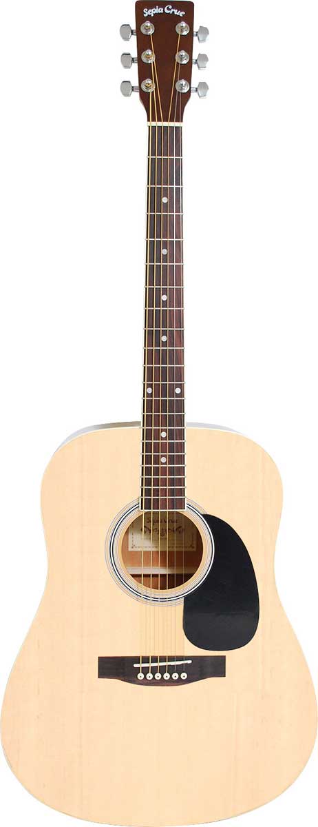 Sepia Crueԥ 롼ԥƥå祻åȡW140ʥ ڸòۡڥ꡼ʡ饮ɤޤǻԤ15åȡ