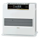 【楽天イーグルス感謝祭ポイントアップ実施19日20:00〜2...