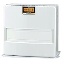 【全ショップ3倍ポンイントアップセール18日10:00〜21...