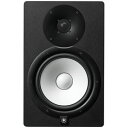 YAMAHA HS8 【ペア】 【RCP】