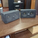 【中古】 ダイヤトーン Diatone スピーカー ペア DS-103V【KK9N0D18P】