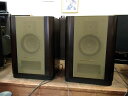 【中古】 ダイヤトーン Diatone スピーカー ペア 2S-305【KK9N0D18P】