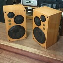 【中古】 ビクター Victor スピーカー ペア SX-7 II【KK9N0D18P】