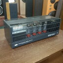 【中古】 LUXKIT ラックスキット パワーアンプ A3500【KK9N0D18P】