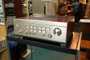 【中古】 ラックスマン LUXMAN プリメインアンプ L-570【KK9N0D18P】