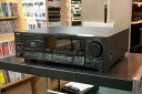 【中古】 ビクター Victor DAT デッキ XD-Z707 【02P05Nov16】【KK9N0D18P】
