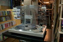 【中古】 テクニクス Technics レコードプレーヤー SL-1301【KK9N0D18P】