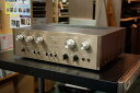 【中古】 オンキョー ONKYO プリメインアンプ インテグラ Integra A-722【02P05Nov16】【KK9N0D18P】