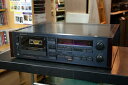 【中古】 パイオニア Pioneer カセットデッキ CT-A7D 【02P05Nov16】【KK9N0D18P】