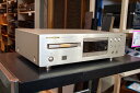 【スーパーポイントDAY実施22日10:00〜25日9:59迄】【中古】 マランツ Marantz CDプレーヤー SACDプレーヤー SA8260【02P05Nov16】【KK9N0D18P】