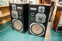 【中古】ヤマハ YAMAHA スピーカー ペア NS-1000M 【KK9N0D18P】