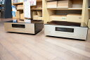 【中古】 アキュフェーズ Accuphase CDプレーヤー トランスポート: DP-800 DAコンバーター: DC-801 【02P05Nov16】【KK9N0D18P】