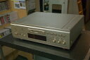 【中古】 デノン DENON MDデッキ DMD1600AL 【02P05Nov16】【KK9N0D18P】