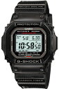 VJIJ[{t@Co[CT[goh̗pIJVI G-SHOCK iGW-S5600-1JFj 20Ch...