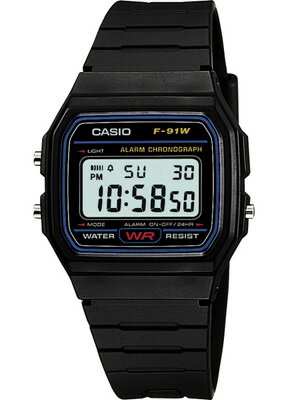 カシオ スポーツウォッチ メンズ デジタル 腕時計（SDF14AU01）ランニングウォッチ…...:mdcgift:10006326