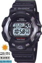 JVI G-SHOCK TheG GULFMAN MultiBand-5 GW-9100-1JF [h^C\[[dgv ĉB5...