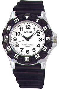 SEIKO セイコー腕時計 スポーツウォッチ（SK8DC46）10気圧防水【大特価セール！】