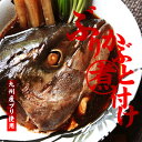 ポイント消化 送料無料 おつまみ ぶりのかぶと煮 1頭 九州産鰤使用食品 お試し 人気には 訳あり 食品 お取り寄せ グルメ お取り寄せグルメ 肉 絶品 珍味