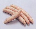 ハーブウインナー 1Kg(約30g/本)...